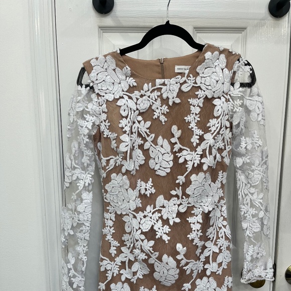 Dress the Population Dresses & Skirts - Dress The Population - XS